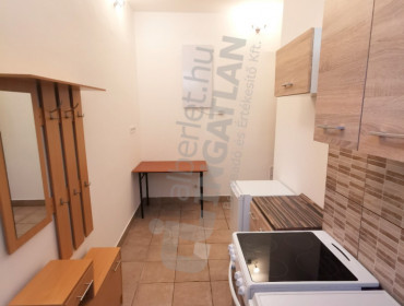 Nefelejcs utca-budapest-vii-kerulet-nefelejcs-utca_5.jpg