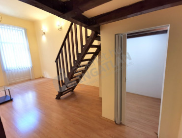 Nefelejcs utca-budapest-vii-kerulet-nefelejcs-utca_8.jpg