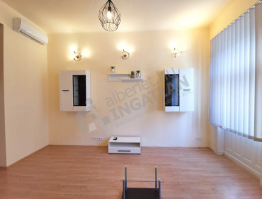 Nefelejcs utca-budapest-vii-kerulet-nefelejcs-utca_9.jpg