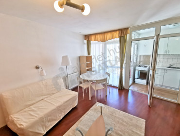 Orczy tér-budapest-viii-kerulet-orczy-ter_10.jpg