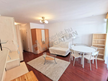 Orczy tér-budapest-viii-kerulet-orczy-ter_13.jpg