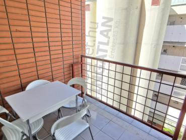 Orczy tér-budapest-viii-kerulet-orczy-ter_14.jpg