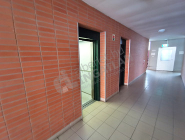 Orczy tér-budapest-viii-kerulet-orczy-ter_16.jpg