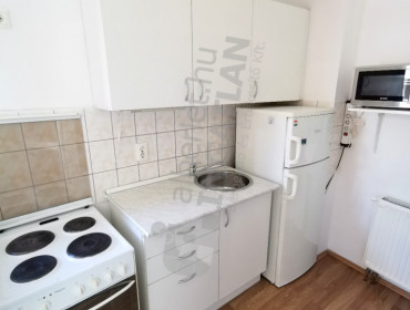 Orczy tér-budapest-viii-kerulet-orczy-ter_3.jpg