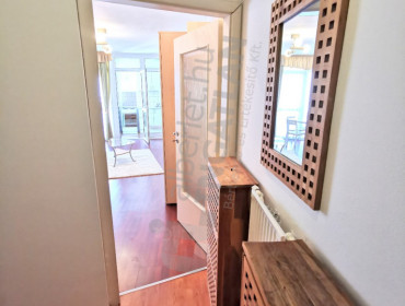 Orczy tér-budapest-viii-kerulet-orczy-ter_4.jpg