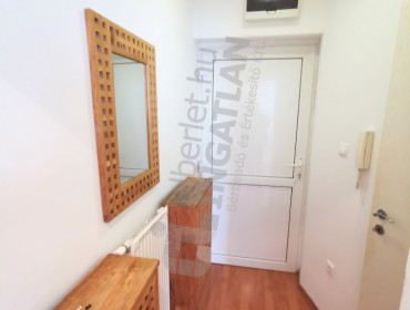 Orczy tér-budapest-viii-kerulet-orczy-ter_5.jpg