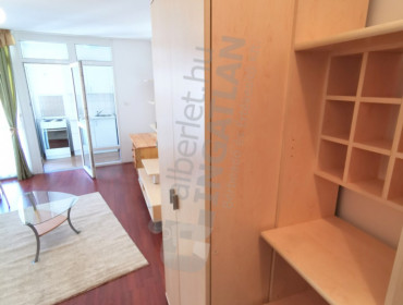 Orczy tér-budapest-viii-kerulet-orczy-ter_9.jpg