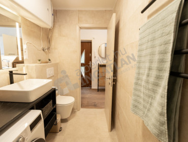 Lotz Károly utca-budapest-ii-kerulet-lotz-karoly-utca_10.jpg