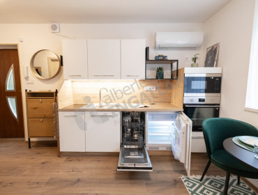 Lotz Károly utca-budapest-ii-kerulet-lotz-karoly-utca_3.jpg