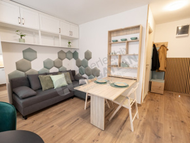 Lotz Károly utca-budapest-ii-kerulet-lotz-karoly-utca_4.jpg