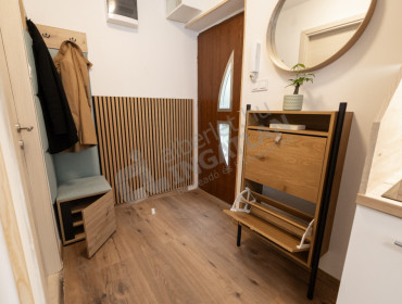 Lotz Károly utca-budapest-ii-kerulet-lotz-karoly-utca_8.jpg