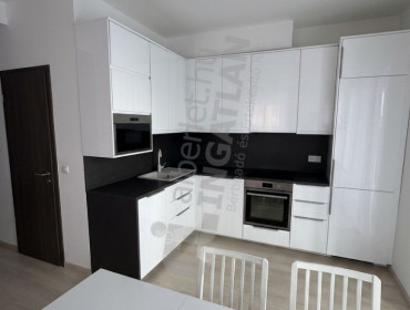 Bíró László József körút-budapest-xi-kerulet-biro-laszlo-jozsef-korut_2.jpg