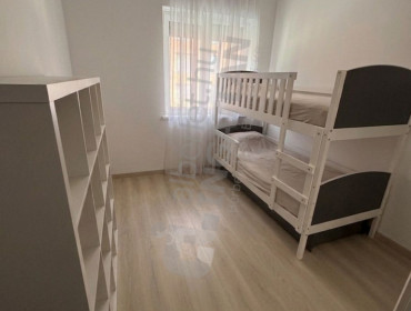 Bíró László József körút-budapest-xi-kerulet-biro-laszlo-jozsef-korut_4.jpg