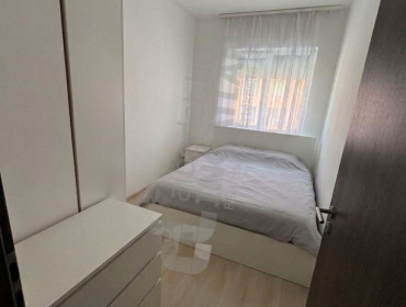 Bíró László József körút-budapest-xi-kerulet-biro-laszlo-jozsef-korut_5.jpg