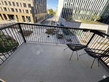 Bíró László József körút-budapest-xi-kerulet-biro-laszlo-jozsef-korut_9.jpg