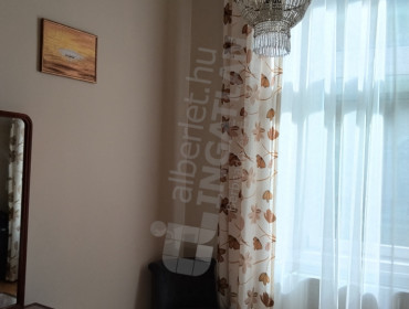 Teréz körút-budapest-vi-kerulet-terez-korut_3.jpg