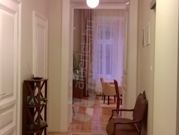 Teréz körút-budapest-vi-kerulet-terez-korut_9.jpg