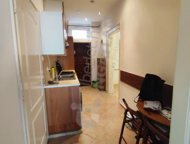 Wesselényi utca-budapest-vii-kerulet-wesselenyi-utca_1.jpg