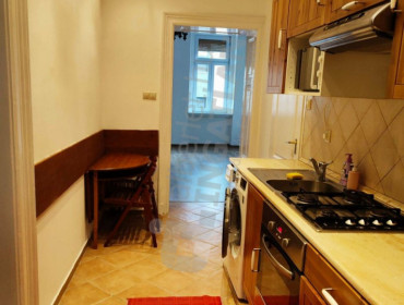 Wesselényi utca-budapest-vii-kerulet-wesselenyi-utca_10.jpg