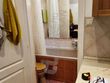 Wesselényi utca-budapest-vii-kerulet-wesselenyi-utca_11.jpg