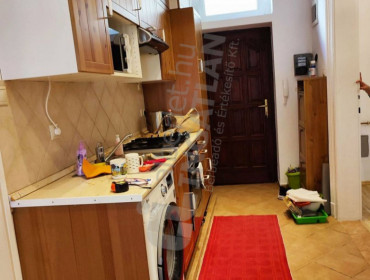 Wesselényi utca-budapest-vii-kerulet-wesselenyi-utca_12.jpg