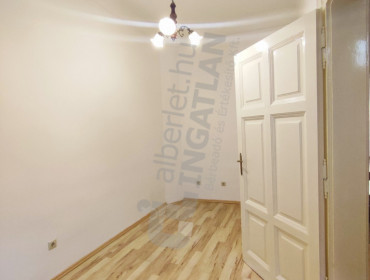 Wesselényi utca-budapest-vii-kerulet-wesselenyi-utca_3.jpg