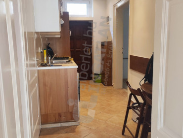 Wesselényi utca-budapest-vii-kerulet-wesselenyi-utca_4.jpg