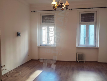 Wesselényi utca-budapest-vii-kerulet-wesselenyi-utca_5.jpg