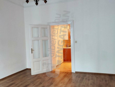 Wesselényi utca-budapest-vii-kerulet-wesselenyi-utca_6.jpg