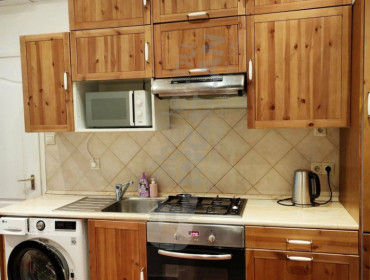 Wesselényi utca-budapest-vii-kerulet-wesselenyi-utca_7.jpg