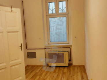 Wesselényi utca-budapest-vii-kerulet-wesselenyi-utca_8.jpg