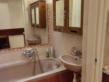 Wesselényi utca-budapest-vii-kerulet-wesselenyi-utca_9.jpg