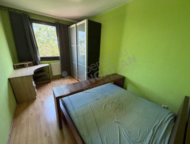 Rákos út-budapest-xv-kerulet-rakos-ut_16.jpg