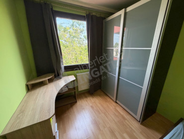 Rákos út-budapest-xv-kerulet-rakos-ut_17.jpg