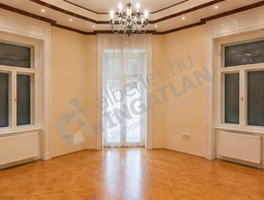 Baross tér-budapest-vii-kerulet-baross-ter_11.jpg