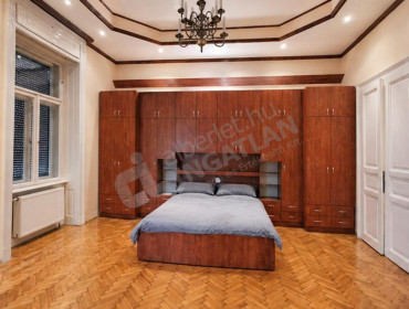 Baross tér-budapest-vii-kerulet-baross-ter_12.jpg