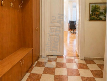 Baross tér-budapest-vii-kerulet-baross-ter_15.jpg