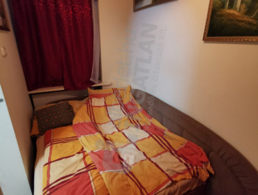 Baross tér-budapest-vii-kerulet-baross-ter_19.jpg