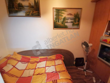 Baross tér-budapest-vii-kerulet-baross-ter_20.jpg