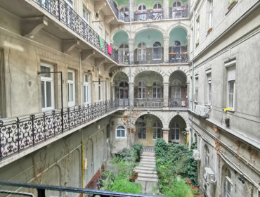 Baross tér-budapest-vii-kerulet-baross-ter_22.jpg