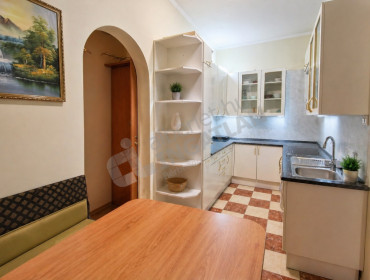 Baross tér-budapest-vii-kerulet-baross-ter_3.jpg