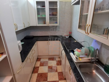 Baross tér-budapest-vii-kerulet-baross-ter_4.jpg