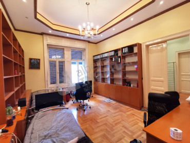 Baross tér-budapest-vii-kerulet-baross-ter_6.jpg