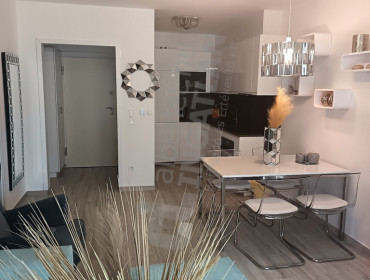 Bartl János utca-budapest-xiv-kerulet-bartl-janos-utca_4.jpg