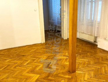 Andrássy út-budapest-vi-kerulet-andrassy-ut_8.jpg