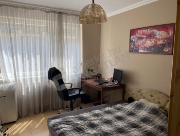 Telepy utca-budapest-ix-kerulet-telepy-utca_4.jpg
