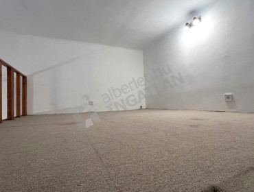 Visegrádi utca-budapest-xiii-kerulet-visegradi-utca_10.jpg