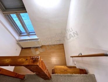 Visegrádi utca-budapest-xiii-kerulet-visegradi-utca_7.jpg