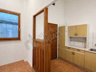 Visegrádi utca-budapest-xiii-kerulet-visegradi-utca_8.jpg
