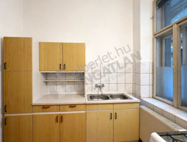 Visegrádi utca-budapest-xiii-kerulet-visegradi-utca_9.jpg
